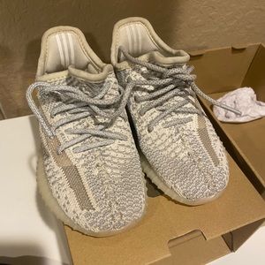 YEEZY BOOST 350 V2 INFANT